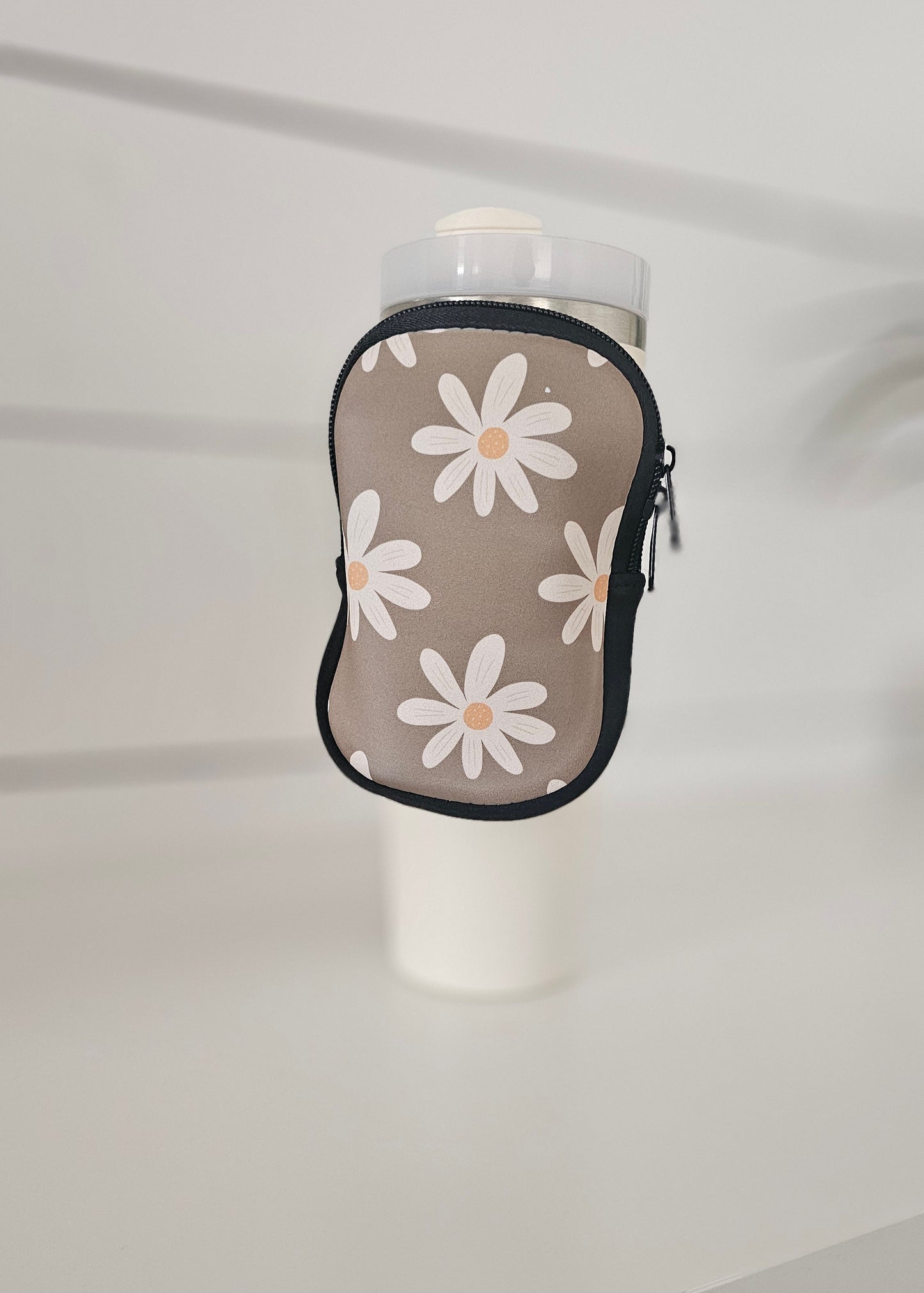 Tumbler bag - IMPARFAIT