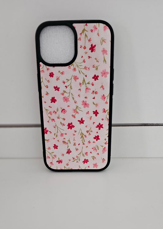 Iphone 11 - Case