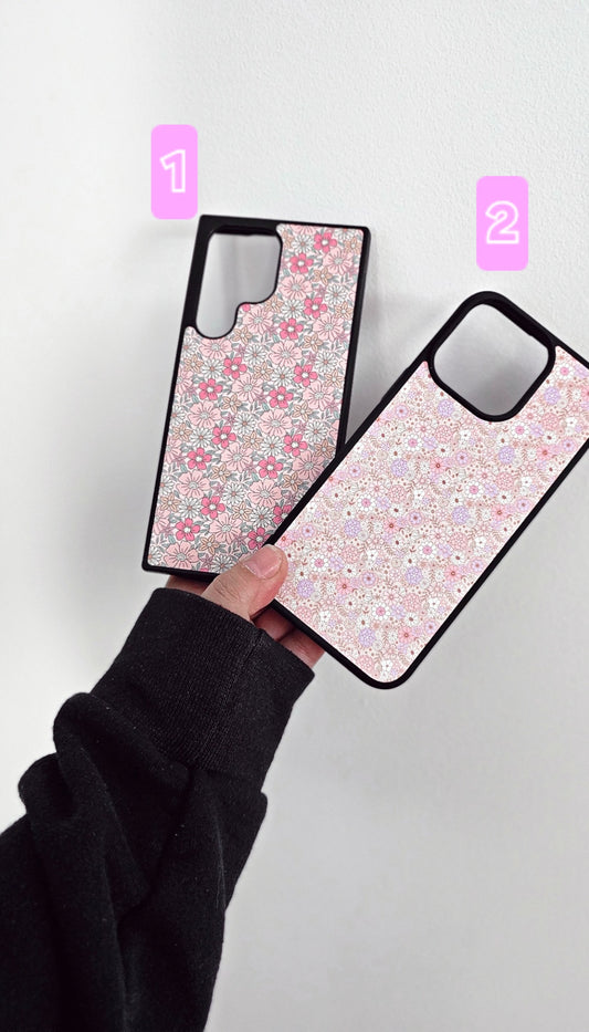 Case - Iphone