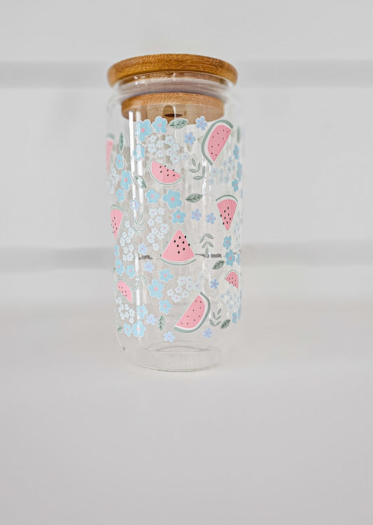 Verre - 16 oz